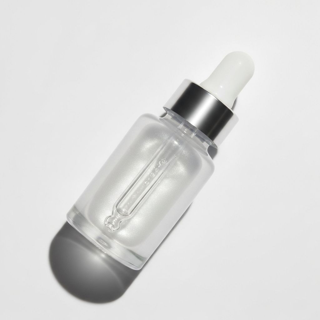 Hyaluronic Acid Serum